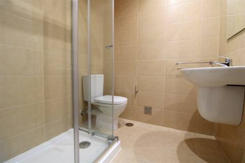Quarto  Arrendamento em Coimbra (Sé Nova, Santa Cruz, Almedina e São Bartolomeu),Coimbra