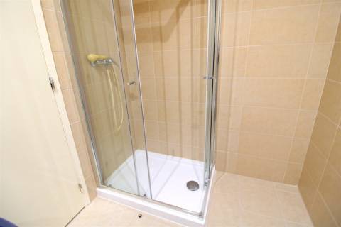 Quarto  Arrendamento em Coimbra (Sé Nova, Santa Cruz, Almedina e São Bartolomeu),Coimbra