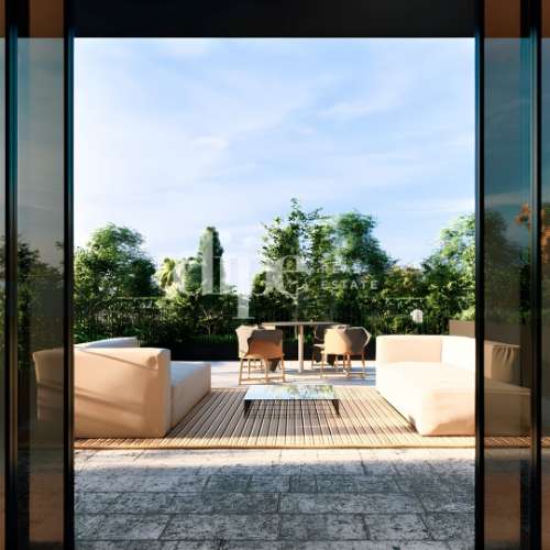 Novo apartamento T2 no Legacy - Pure Design