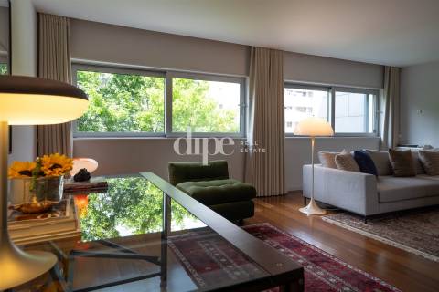 Exclusivo Apartamento T3 Duplex no coração da cidade de Guimarães