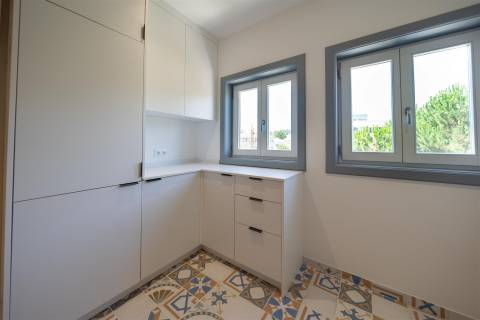 Arrendamento | Apartamento T2 Duplex no centro histórico de Guimarães