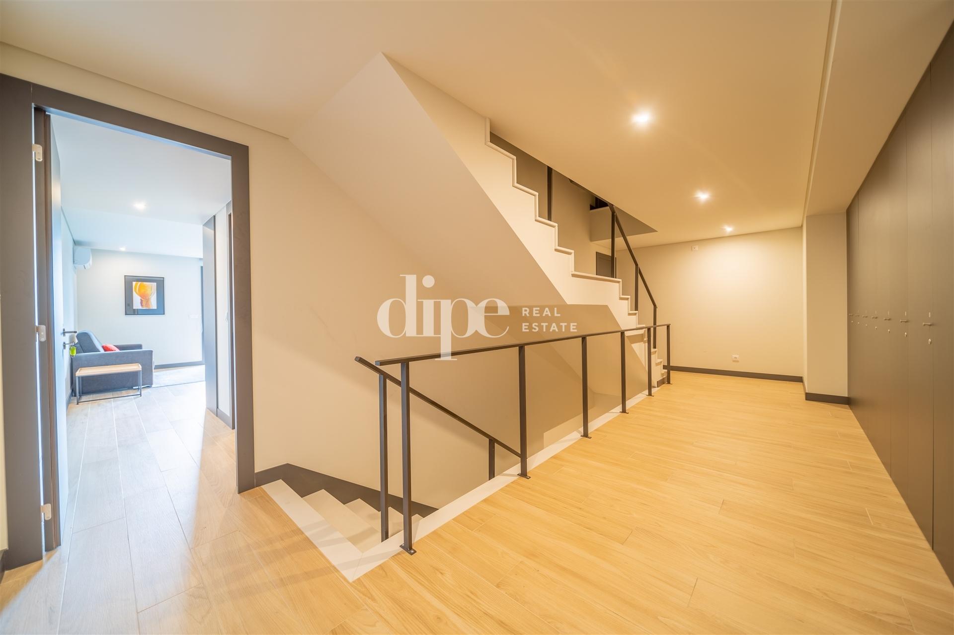 Suite Host Residences