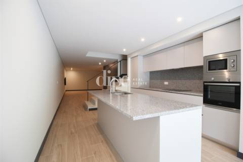 Suite Host Residences