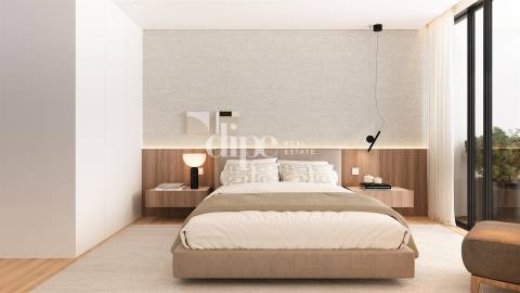 Apartamento T2