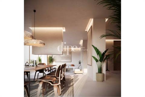 Luxuosa Moradia T4 inserida no empreendimento Melides Villas