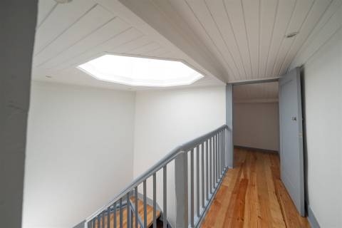 Arrendamento | Apartamento T2 Duplex no centro histórico de Guimarães