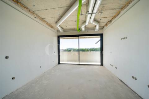 Fantástico Apartamento T3 novo com ampla varanda Paços de Ferreira