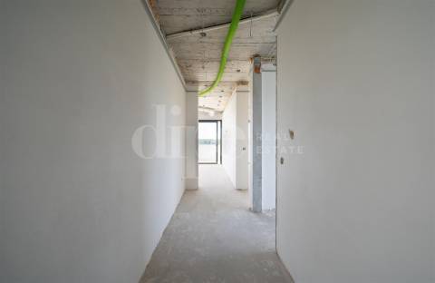 Fantástico Apartamento T3 novo com ampla varanda Paços de Ferreira