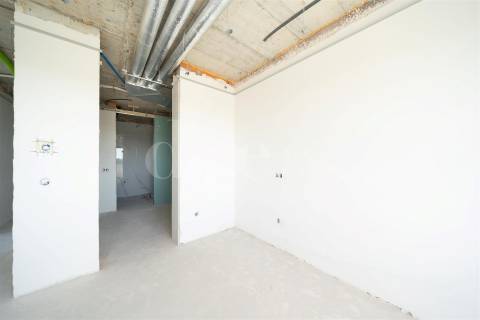 Fantástico Apartamento T3 novo com ampla varanda Paços de Ferreira