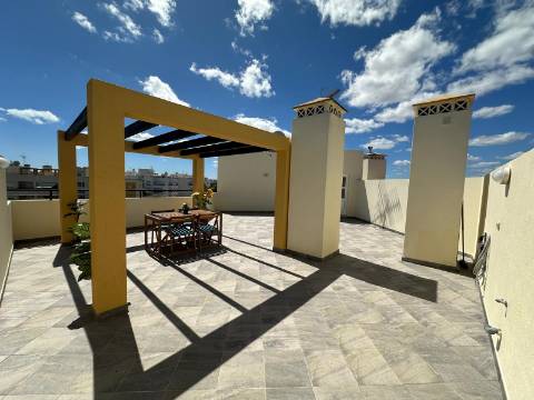 Apartamento T2 Venda em Tavira (Santa Maria e Santiago),Tavira