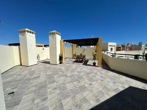 Apartamento T2 Venda em Tavira (Santa Maria e Santiago),Tavira