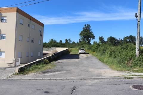 Lote de Terreno  Venda em Paredes,Paredes