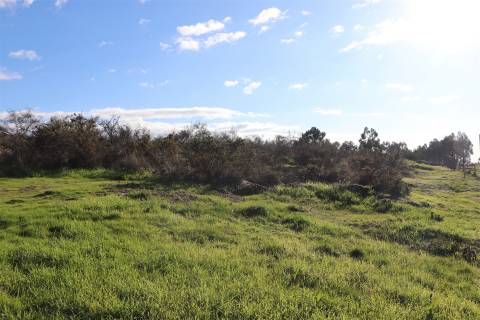 Lote de Terreno  Venda em Lustosa e Barrosas (Santo Estêvão),Lousada