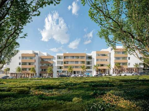 Apartamento T2 Venda em Lustosa e Barrosas (Santo Estêvão),Lousada