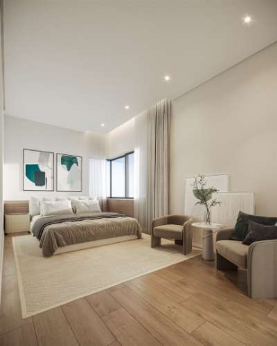 Apartamento T2 Venda em Lustosa e Barrosas (Santo Estêvão),Lousada