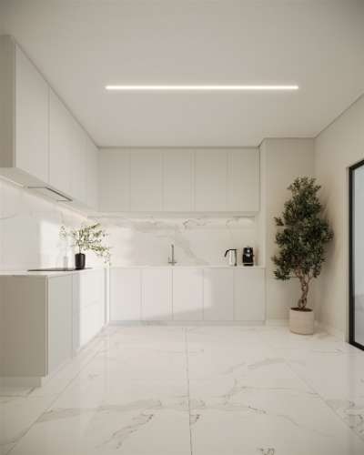 Apartamento T3 Venda em Lustosa e Barrosas (Santo Estêvão),Lousada