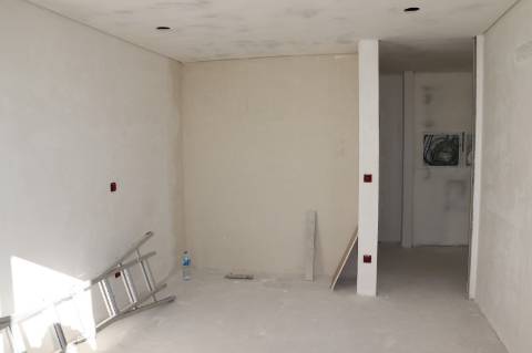 Apartamento T2 Venda em Cristelos, Boim e Ordem,Lousada