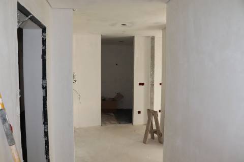 Apartamento T2 Venda em Cristelos, Boim e Ordem,Lousada