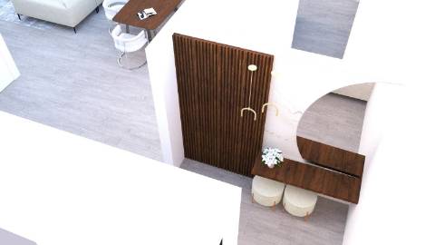 Apartamento T3 Venda em Paços de Ferreira,Paços de Ferreira