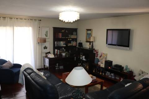 Moradia Geminada T3 Venda em Caldas de Vizela (São Miguel e São João),Vizela