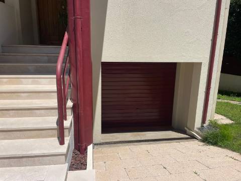 Moradia Geminada T3 Venda em Caldas de Vizela (São Miguel e São João),Vizela