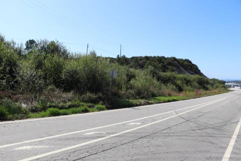 Lote de Terreno  Venda em Lustosa e Barrosas (Santo Estêvão),Lousada