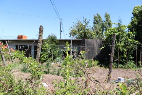 Armazém  Venda em Lustosa e Barrosas (Santo Estêvão),Lousada