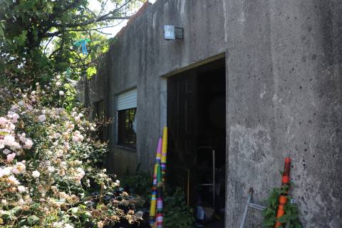 Armazém  Venda em Lustosa e Barrosas (Santo Estêvão),Lousada