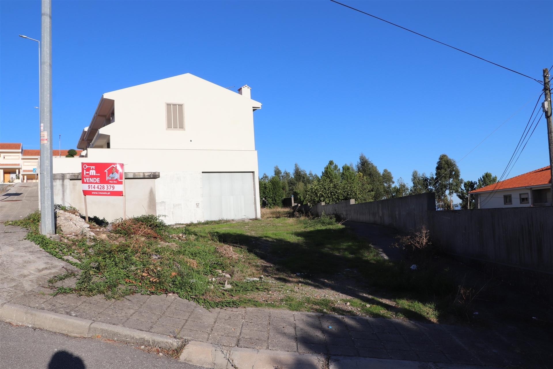 Armazém  Venda em Lustosa e Barrosas (Santo Estêvão),Lousada