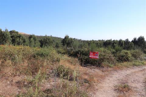 Lote de Terreno  Venda em Lustosa e Barrosas (Santo Estêvão),Lousada