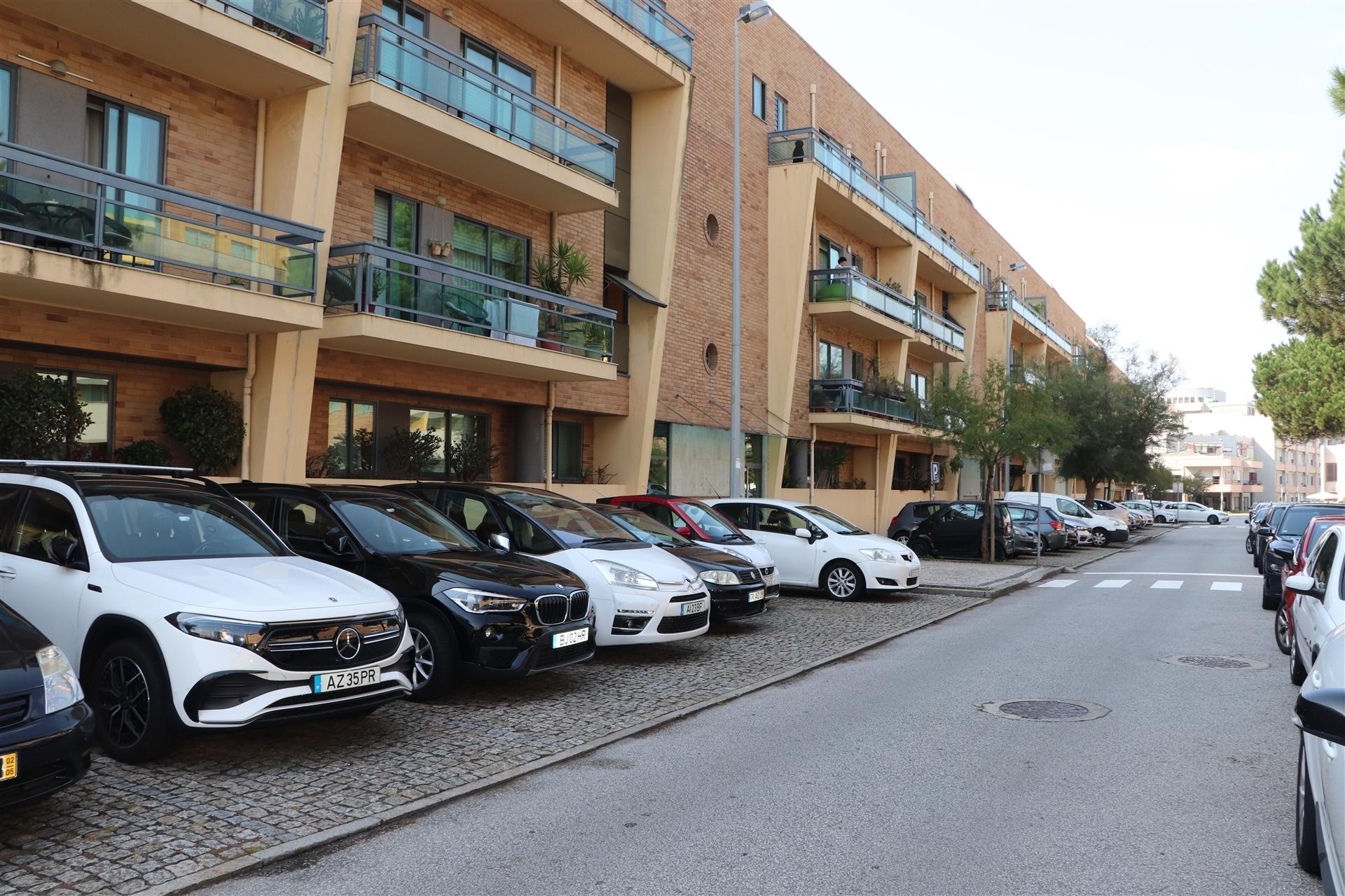 Apartamento T1 Venda em Aver-o-Mar, Amorim e Terroso,Póvoa de Varzim