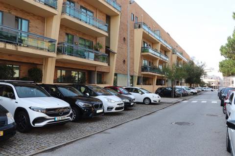 Apartamento T1 Venda em Aver-o-Mar, Amorim e Terroso,Póvoa de Varzim