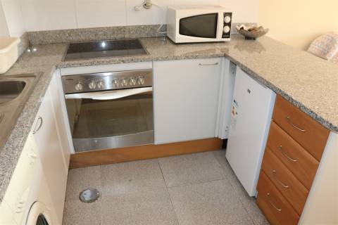 Apartamento T1 Venda em Aver-o-Mar, Amorim e Terroso,Póvoa de Varzim