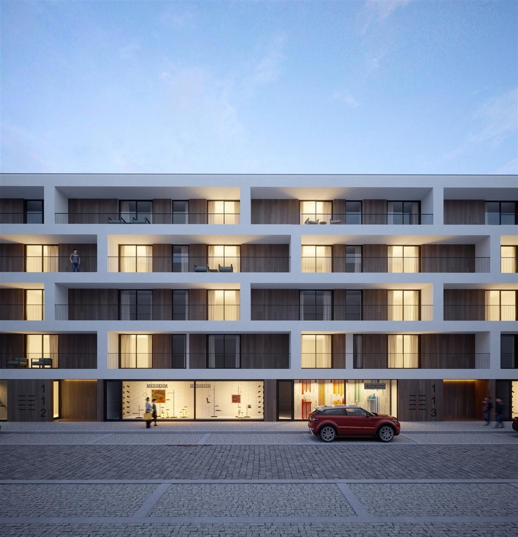 Apartamento T2 Venda em Paços de Ferreira,Paços de Ferreira