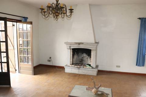 Moradia Isolada T3+3 Venda em Freamunde,Paços de Ferreira
