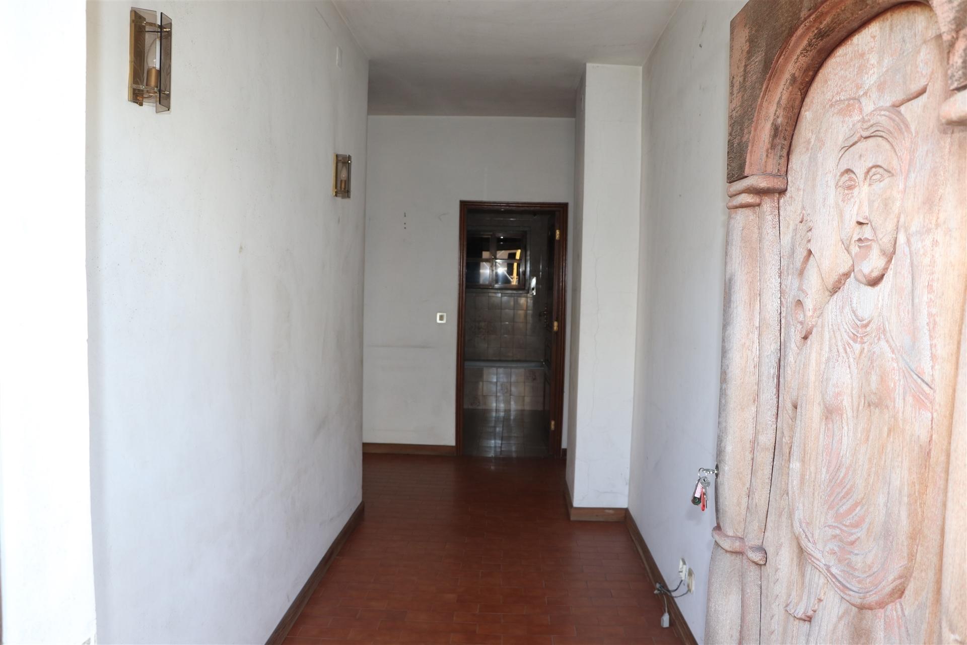 Moradia Isolada T3+3 Venda em Freamunde,Paços de Ferreira