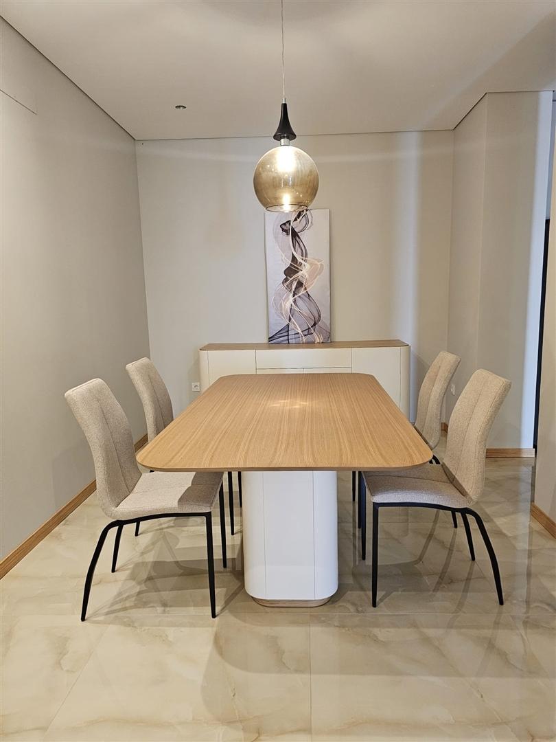 Apartamento T3 Venda em Freamunde,Paços de Ferreira