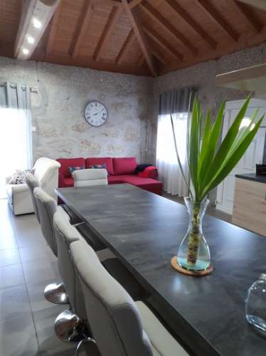 Herdade T3 Venda em Sousela,Lousada