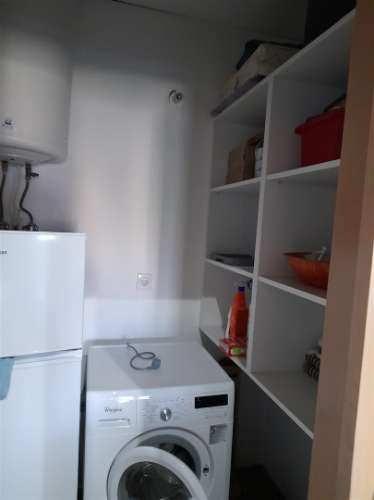 Herdade T3 Venda em Sousela,Lousada