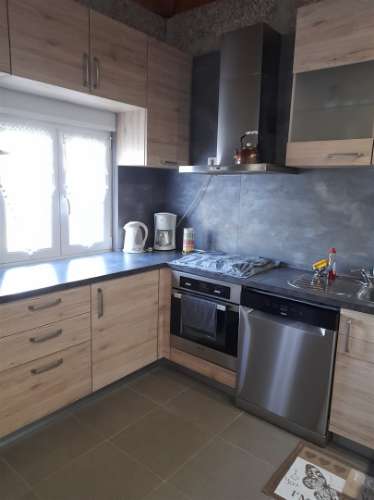 Herdade T3 Venda em Sousela,Lousada