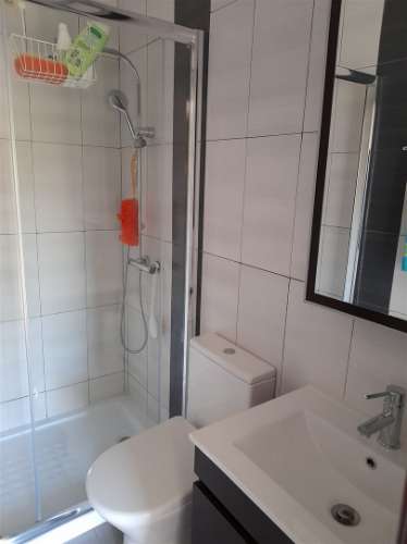 Herdade T3 Venda em Sousela,Lousada