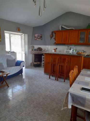 Herdade T3 Venda em Sousela,Lousada