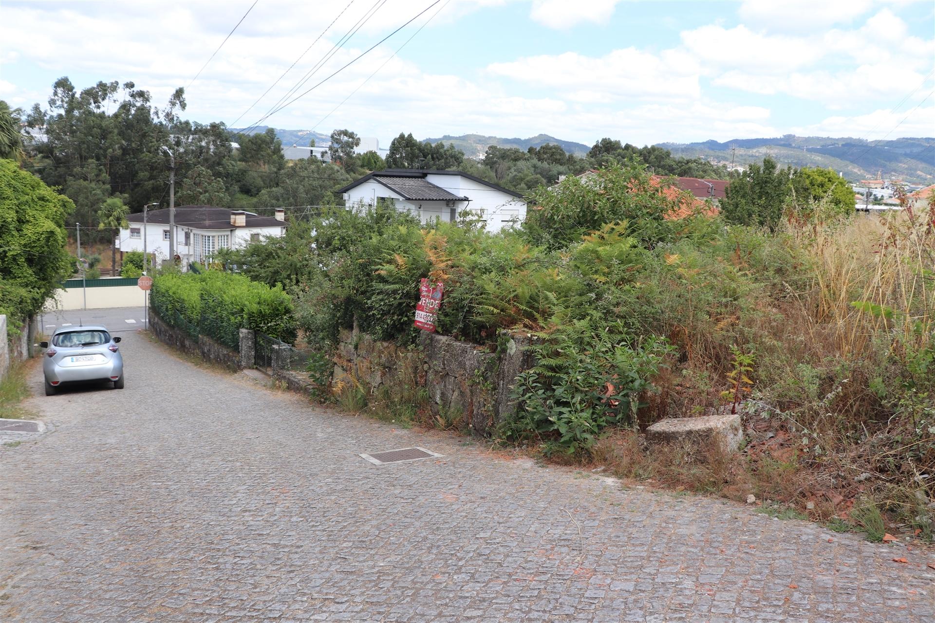 Lote de Terreno  Venda em Campo (São Martinho), São Sal
<!DOCTYPE html>
<html lang=