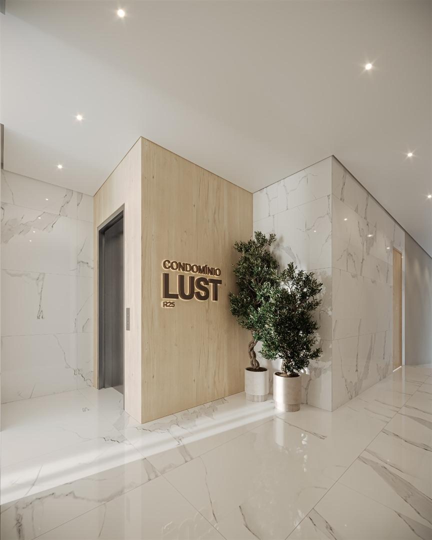 Loja  Venda em Lustosa e Barrosas (Santo Estêvão),Lousada