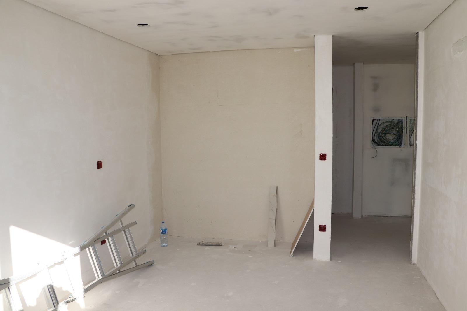 Apartamento T2 Venda em Cristelos, Boim e Ordem,Lousada