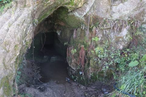 Lote de Terreno  Venda em Lustosa e Barrosas (Santo Estêvão),Lousada