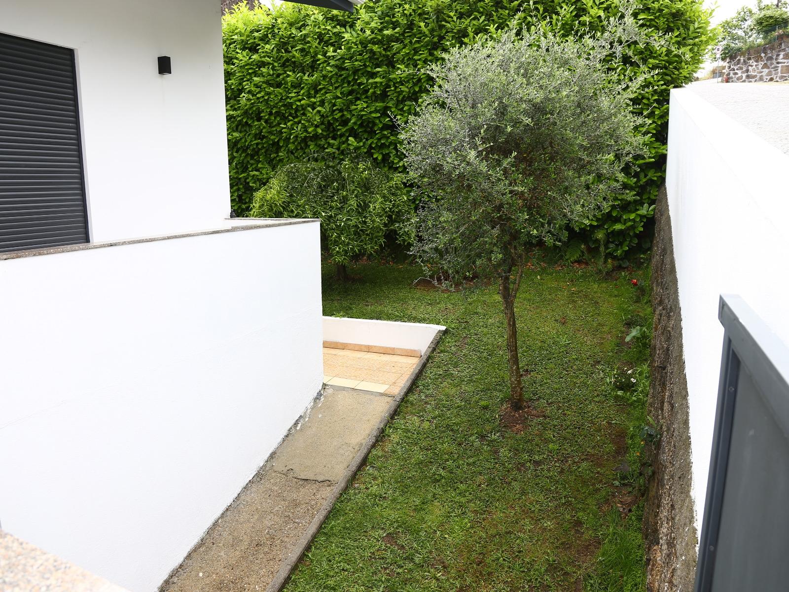 Moradia Isolada T3+2 Venda em Vilarinho,Santo Tirso