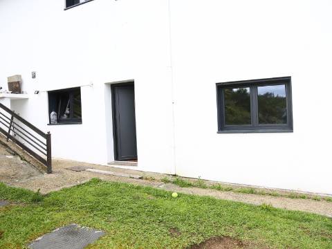 Moradia Isolada T3+2 Venda em Vilarinho,Santo Tirso
