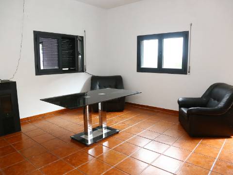 Moradia Isolada T3+2 Venda em Vilarinho,Santo Tirso