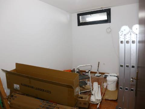 Moradia Isolada T3+2 Venda em Vilarinho,Santo Tirso